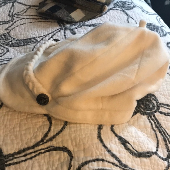 Hats - Picture 3 of 3